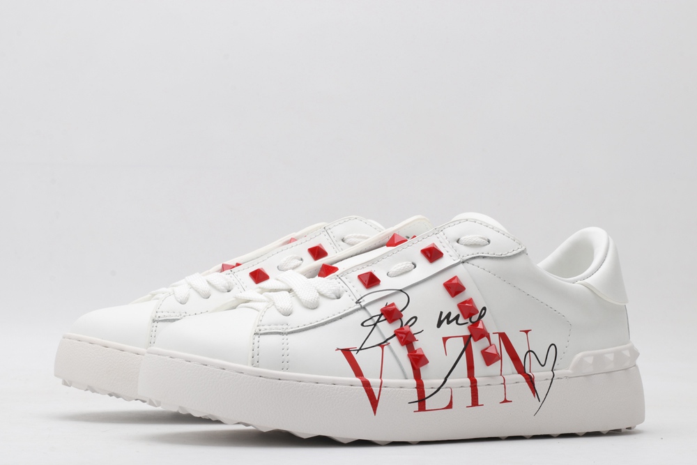 VA1ENTIN0 sneaker
